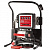 Petroll Orion 40 Basic комплект заправочный дизельного топлива солярки в Оренбурге
