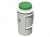 Станция ТОПОЛЬ 6 в Оренбурге