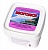 BIOFORCE BioToilet Comfort (20x28г) 560г - Для портативных биотуалетов в Оренбурге