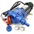Gespasa BD-30 12/24 VDC насос для мочевины AdBlue в Оренбурге