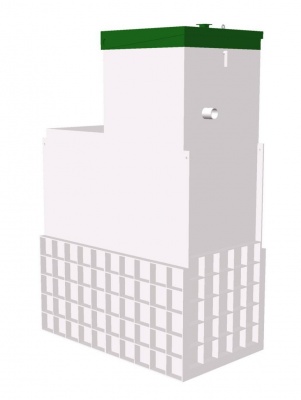 Топас 10 Long в Оренбурге