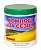 BIOFORCE Compost 250г в Оренбурге
