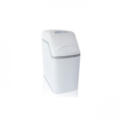 Аквафор WaterBoss 400 в Оренбурге
