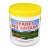 BIOFORCE Septic 250г - бактерии для септика в Оренбурге