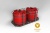 Кассета универсальная транспортная (КАС 5000л ЭВЛ x 2 шт.) в Оренбурге