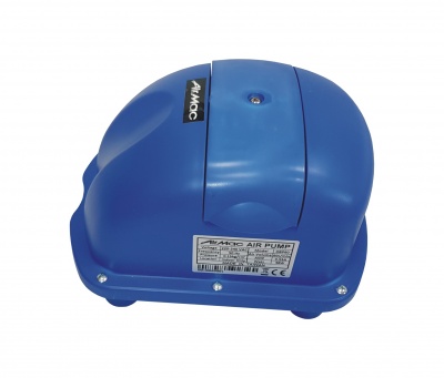 Компрессор AirMac DBP 60 в Оренбурге