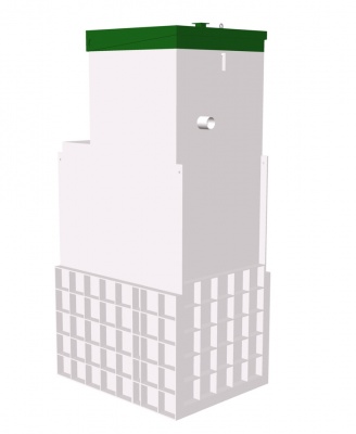 Топас 8 Long в Оренбурге