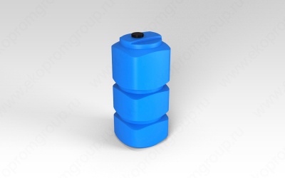 Емкость L 750л oil в Оренбурге