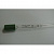 Лампа Ультрафиолетовая T5L29W (WonderLight) для ET-8, HE-480 в Оренбурге