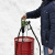 Berkut Smart Power SP-3000EP насос перекачки бензина керосина в Оренбурге Berkut Smart Power SP-3000EP насос перекачки бензина керосина в Оренбурге
