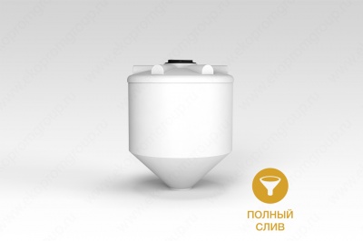 Емкость ФМ 1000л в Оренбурге