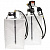 Gespasa Kit Iron 50 V комплект заправочный дизельного топлива солярки в Оренбурге