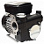Adam Pumps PA1-70 насос перекачки дизельного топлива солярки в Оренбурге