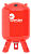 Мембранный бак для отопления WESTER WRV500 в Оренбурге