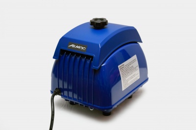 Компрессор AirMac DB 40 в Оренбурге