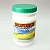 BIOFORCE Compost 500г в Оренбурге