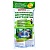 BIOFORCE Torf + Наполнитель для торфяных туалетов (30л) в Оренбурге
