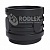 Горловина удлиняющая Rodlex UN-G1000/500 в Оренбурге
