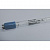 Лампа Ультрафиолетовая T5L80W (Lightsources) для F-24 в Оренбурге