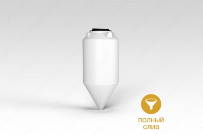 Емкость ФМ 240л в Оренбурге
