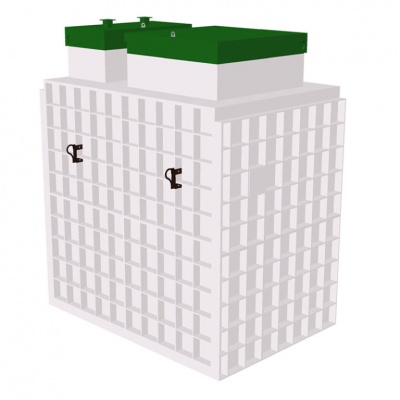 Топас 30 в Оренбурге