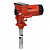Pressol 61501 насос для смазки в Оренбурге