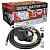 Gespasa Kit Batteria 45 комплект заправочный дизельного топлива солярки в Оренбурге