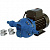 Gespasa BD-30 230 VAC насос для мочевины AdBlue в Оренбурге