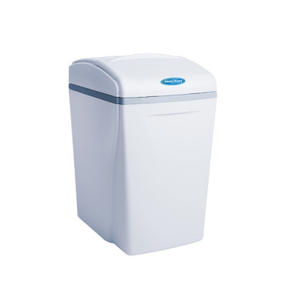 Аквафор WaterBoss 700 в Оренбурге