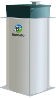 ВОЛГАРЬ 5-3000-С в Оренбурге