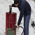 Berkut Smart Power SP-3000EP насос перекачки бензина керосина в Оренбурге Berkut Smart Power SP-3000EP насос перекачки бензина керосина в Оренбурге