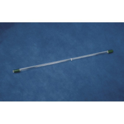 Лампа Ультрафиолетовая T5L15W (WonderLight) для ET-3, HE-180 в Оренбурге