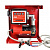Petroll Starlet 60 Basic комплект заправочный дизельного топлива солярки в Оренбурге
