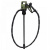 Berkut Smart Power SP-3000EP насос перекачки бензина керосина в Оренбурге Berkut Smart Power SP-3000EP насос перекачки бензина керосина в Оренбурге