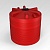 Емкость КАС 5000л ЭВЛ в Оренбурге